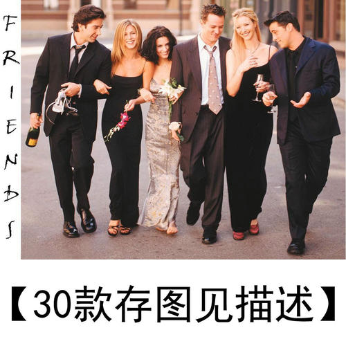 办理俄亥俄州驾驶执照