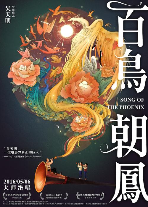 澳大利亚圣母大学学生卡办理